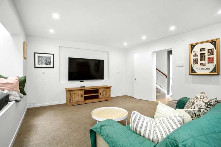 96b Nicholson Road Khandallah_20