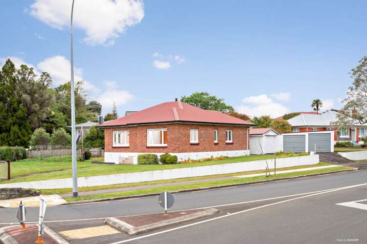 171 Seddon Street Pukekohe_17