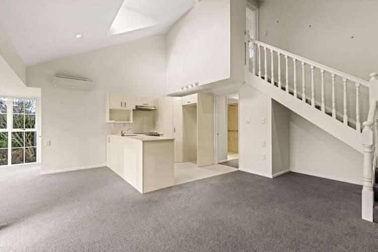 23 Bartlett Street Riccarton_17