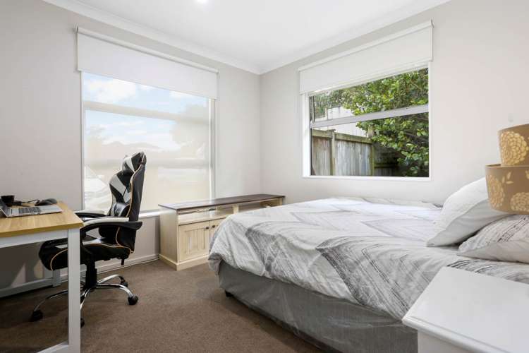 3 Kelly Greens Silverdale_8