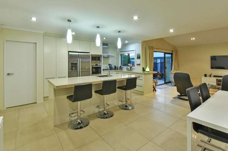 52 Toscana Drive Karaka_9