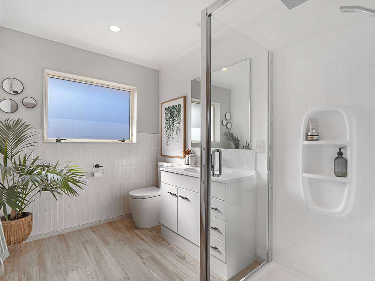 159 Wairakei Avenue Papamoa Beach_10