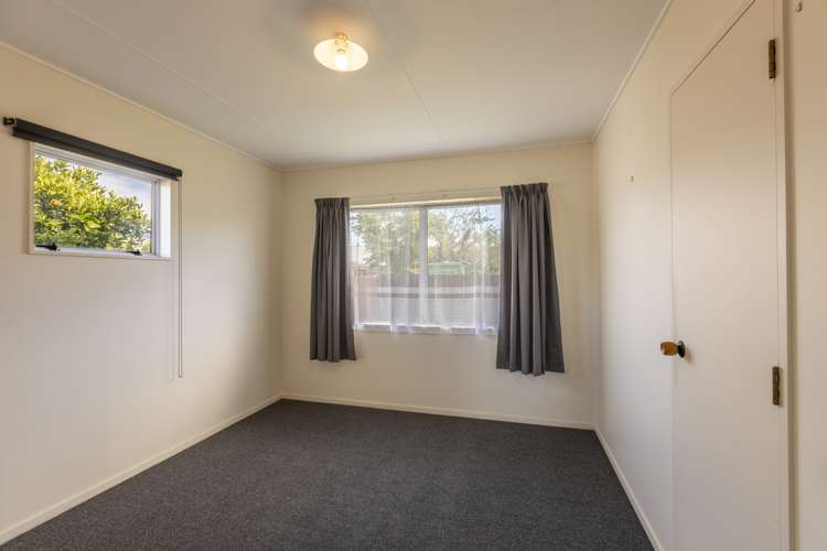 2/15 Bedford Road Marewa_10