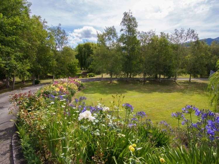 1173 Motueka Valley Highway Ngatimoti_24