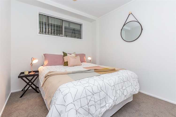 811/53 Cook Street Auckland Central_12