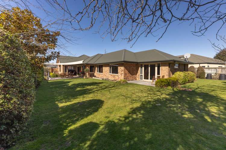 67 Coolspring Way Redwood_25