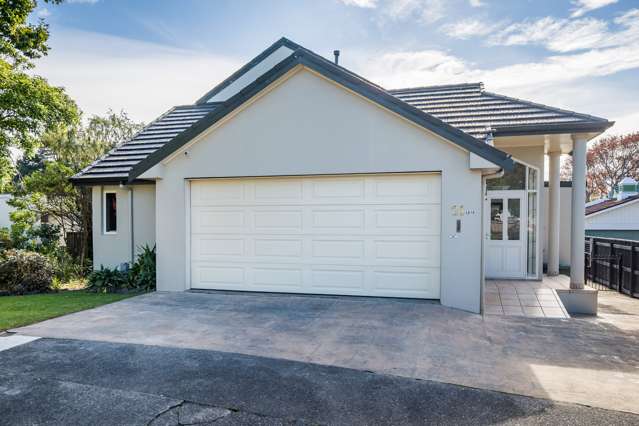 21 Saint Columbans Grove Boulcott_1