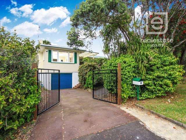 12 Stanaway Street Hillcrest_2