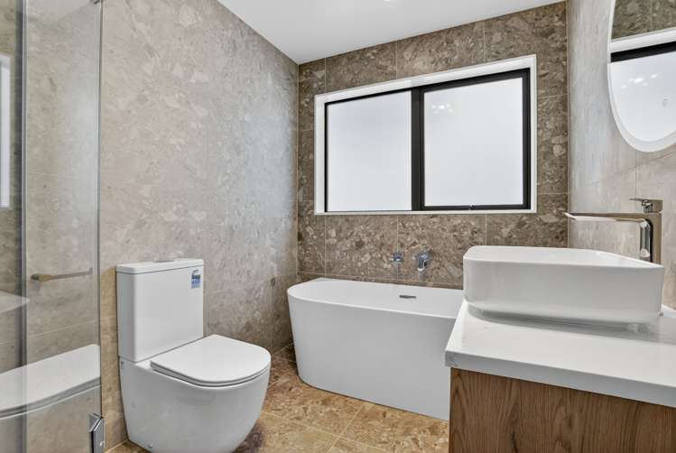 20B Cherry Road Bucklands Beach_15