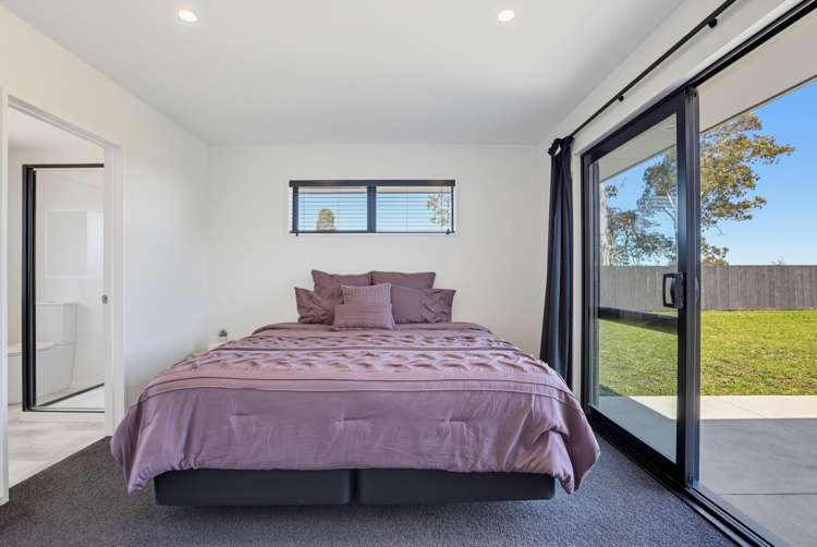 25 Kersey Avenue Darfield_14
