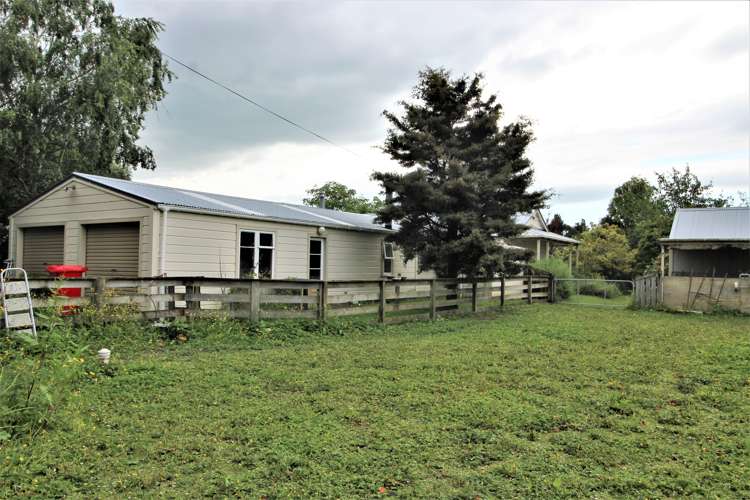 9 Hampson Street Woodville_22