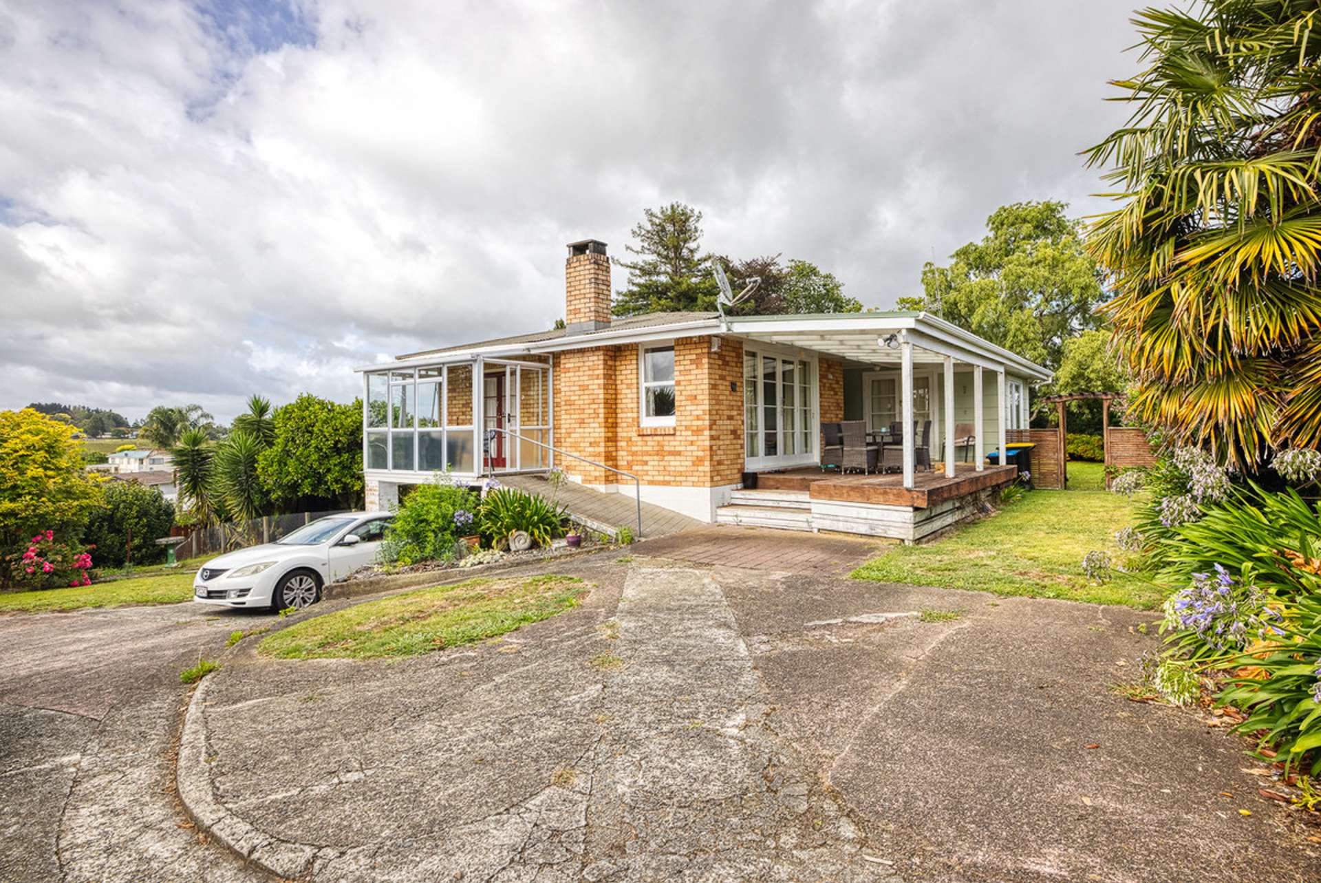 326 Mandeno Street Te Awamutu_0