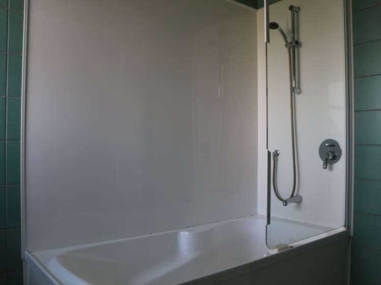 141 Taratara Road Kaeo_14