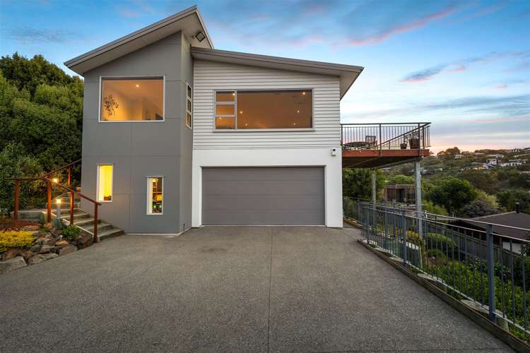 18 Maffeys Road Mount Pleasant_34