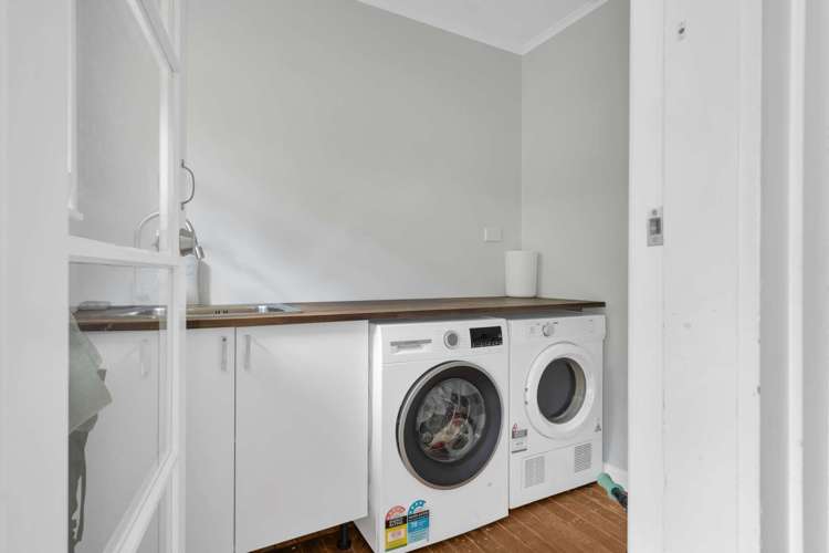 83a Toi Toi Street Toi Toi_13