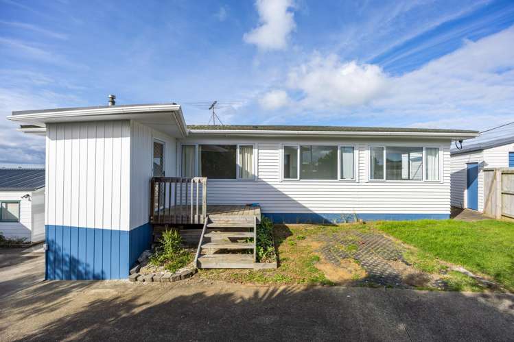 772 Whangaparaoa Road Manly_22