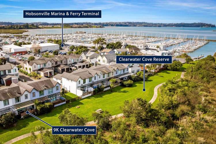 9 Clearwater Cove West Harbour_22