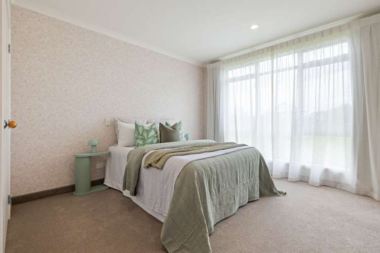 386 Horotiu Road Te Kowhai_19