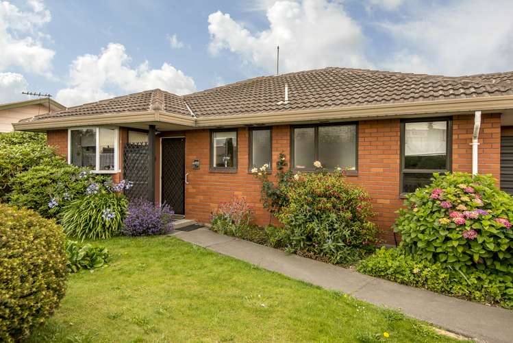 135a Carmen Road Hei Hei_0