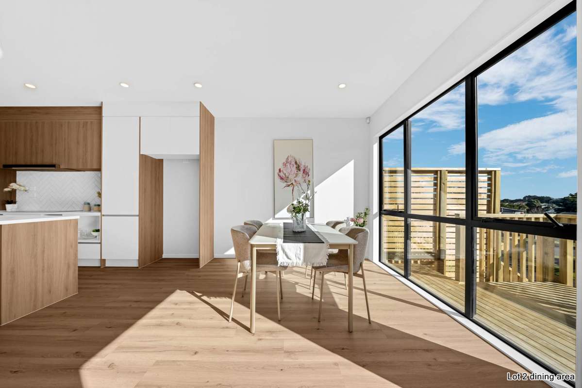 Lots 1-4/1 Pauline Place_3