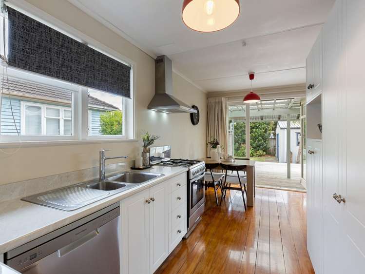 117 Fairfield Road Fairfield_2