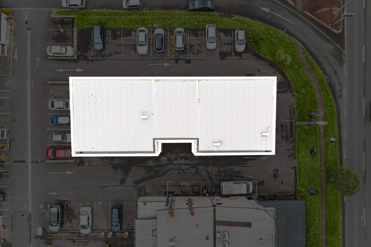 2A-2D/302 Te Irirangi Drive_5