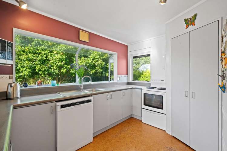 50 Harry Dodd Road Drury_9