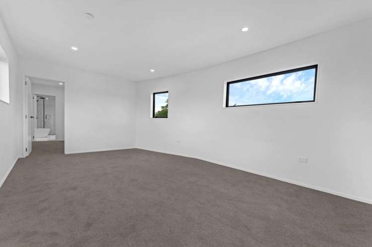 58 Milton Road Papatoetoe_53