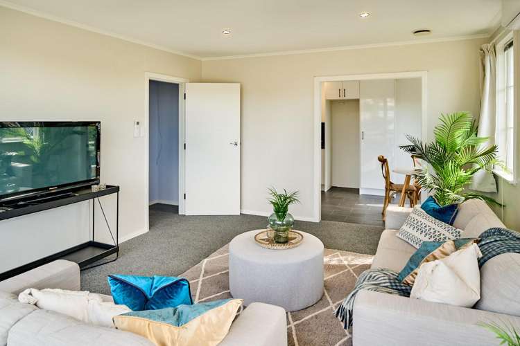 133 Ruskin Road Newlands_9