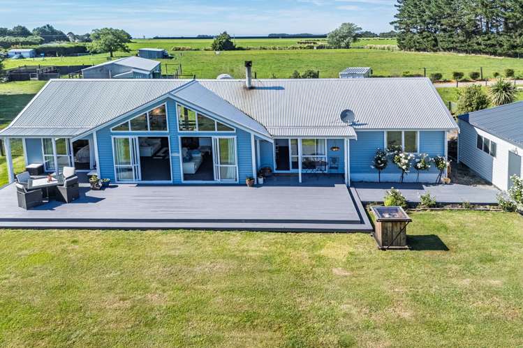 253 Russells Road Ashburton_5