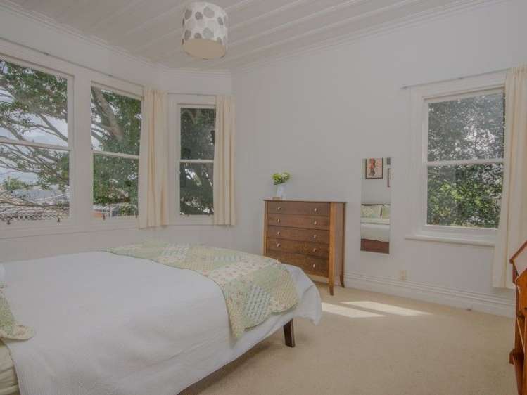 76a Trafalgar Street Onehunga_18