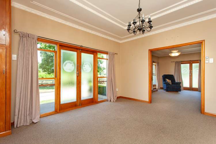 190 Taihoa North Road Matamata_7