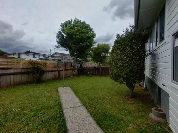 3 Gordon Street Avalon_14