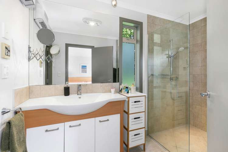 29 Ashmore Crescent Warkworth_19