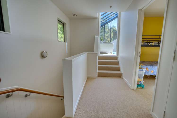 25 Hartmount Place Te Miko_9