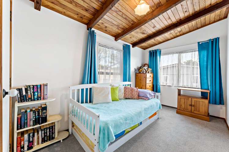 21a Walbrook Road Manly_19