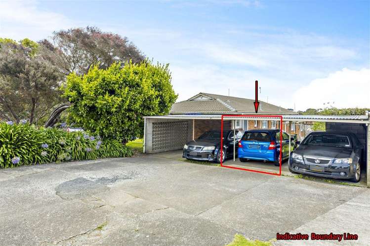 3/117 Station Rd Papatoetoe_9