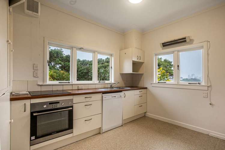 57 Maritime Terrace Birkenhead_6