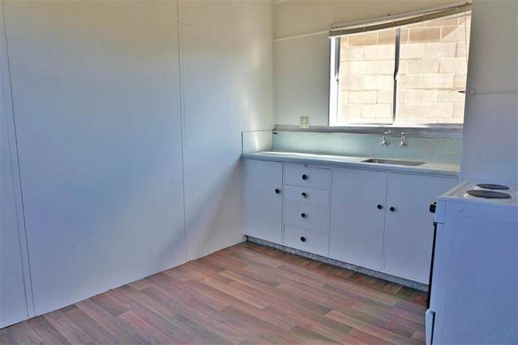 5 Mataroa Road Mount Wellington_7