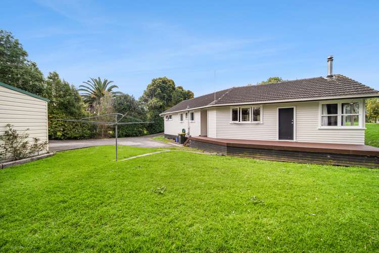 4 Rossiter Avenue Waiuku_16