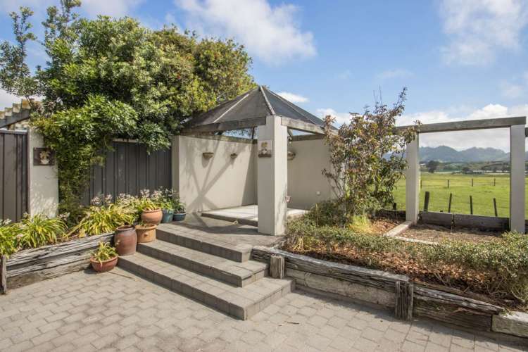 152 Seaforth Road Waihi Beach_37