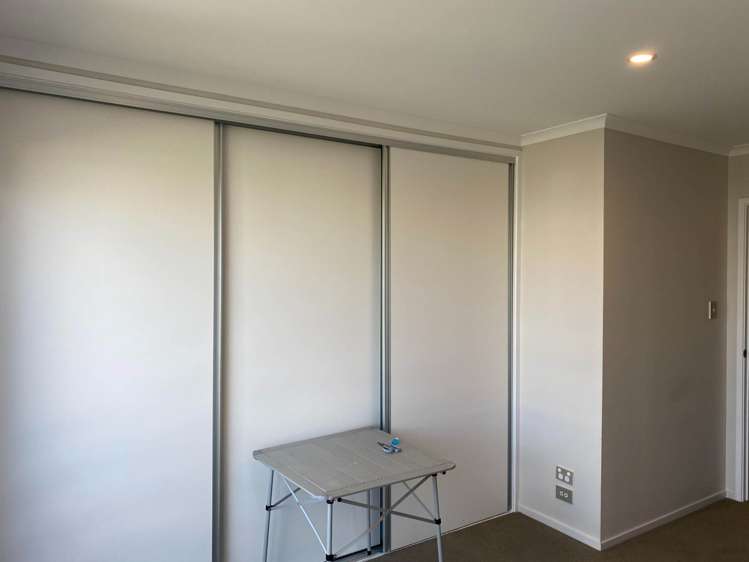 5 Tuatua Road Hobsonville_12