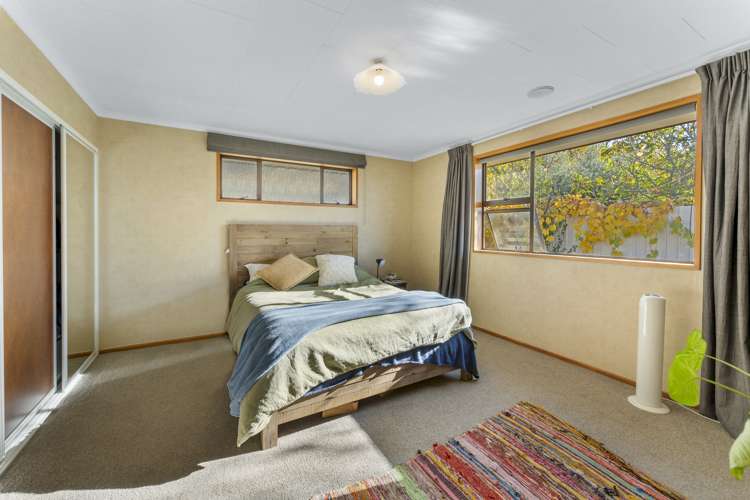 18a Earnscleugh Road Alexandra_17