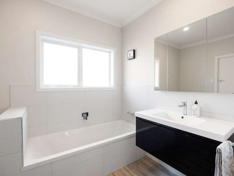 4 Dover Road Saint Andrews_15