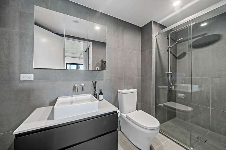 712/59 France Street Eden Terrace_9