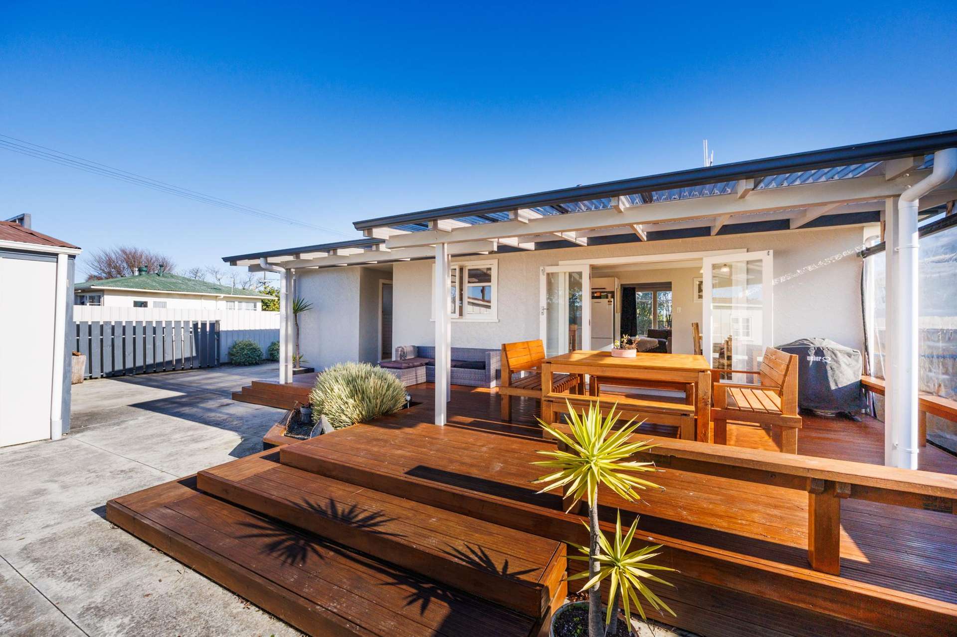 79 Maxwells Line Awapuni_0