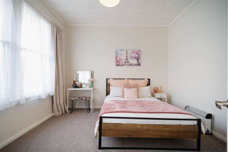 30 Fingall Street South Dunedin_7