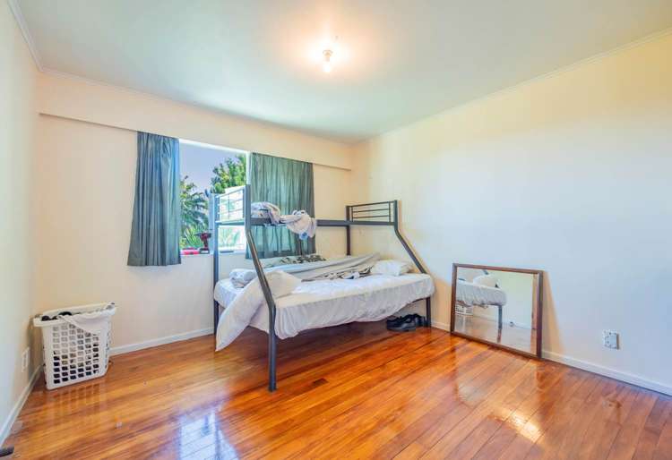 438 Don Buck Road Massey_15