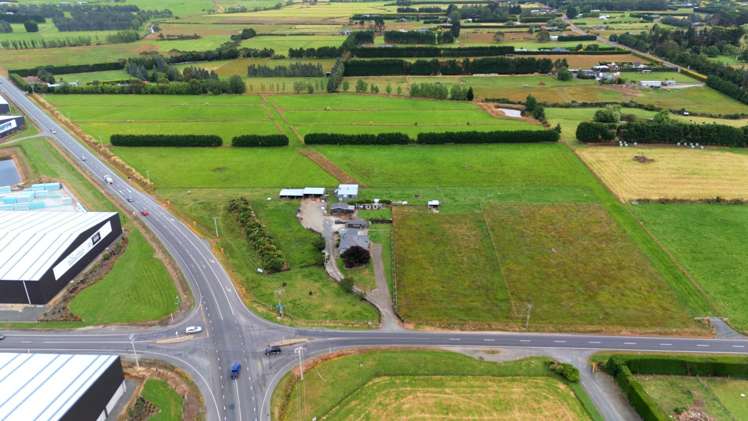 15 Kennington Roslyn Bush Road Mill Road_13