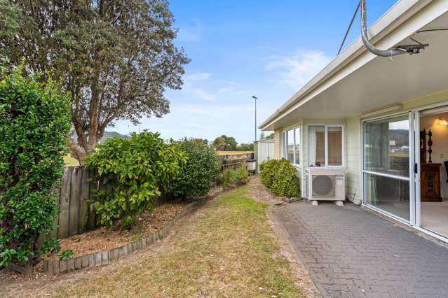 22/19 Campbell Close Whangamata_3